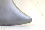 1999 Kawasaki Jet Ski 1100 Stx Oem Knee Pad 39156-3811-MN JK0