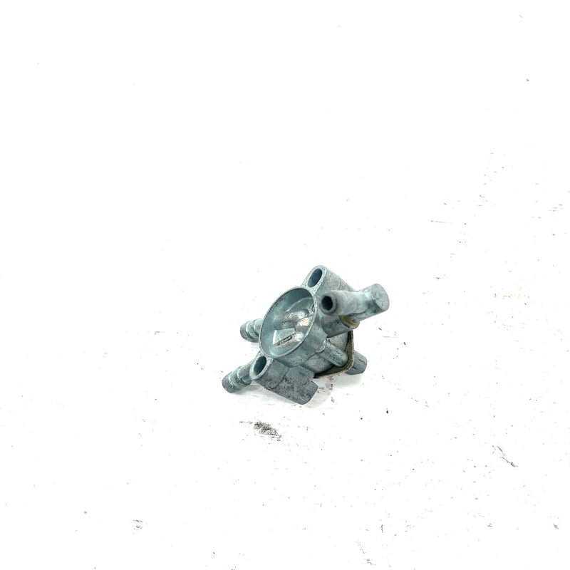 2001 Polaris Sportsman 90 OEM Fuel Selector Valve 0450996 AP235