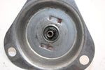 95 Polaris Xplorer 400 Oem Speedometer Drive 3280218 AP46