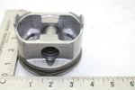 95 Polaris Magnum 425 4x4 OEM Piston 3084885 AP100
