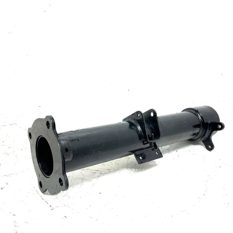 06-08 Polaris Ranger 700 6x6 EFI OEM Right Rear Axle Housing 1015217-067 XP7