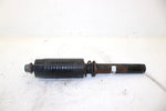 2002 Kawasaki Prairie 650 Oem Front Stut 45023-1014 AK27