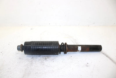 2002 Kawasaki Prairie 650 Oem Front Stut 45023-1014 AK27