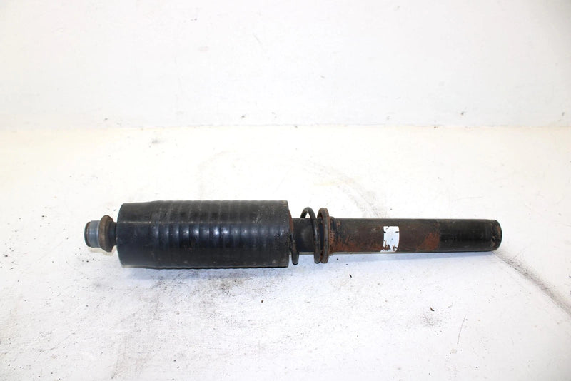 2002 Kawasaki Prairie 650 Oem Front Stut 45023-1014 AK27