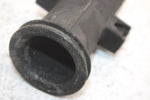 1994 Kawasaki 750 Ss Super Sport Oem Exhaust Pipe Adapter (Long) 18049-3734 JK9