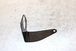 1995 Yamaha Vmax 600 Le Oem Left Oil Tank Bracket 8AB-2193E-00-00 SY21