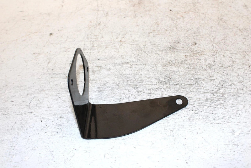1995 Yamaha Vmax 600 Le Oem Left Oil Tank Bracket 8AB-2193E-00-00 SY21