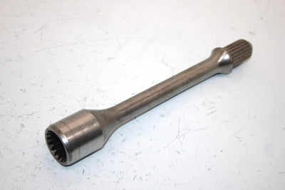 00 Honda Trx250a Oem Rear Drive Shaft 40201-HM8-000 AH3