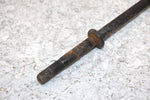 2015 Polaris Ranger 570 Eps Oem Sway Bar Link 1542723 XP5.1