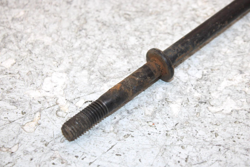 2015 Polaris Ranger 570 Eps Oem Sway Bar Link 1542723 XP5.1