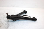 1998 Kawasaki Bayou 300 Oem Left Upper A Arm 39007-1159 AK17