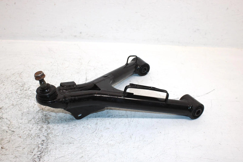 1998 Kawasaki Bayou 300 Oem Left Upper A Arm 39007-1159 AK17