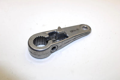 2006 Yamaha Apex Gt Oem Right Spindle Steering Arm 8FA-23852-00-00 Q2556