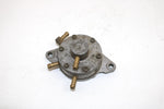 96 Polaris Indy 500 Carb Oem Fuel Pump 3084264 Q256