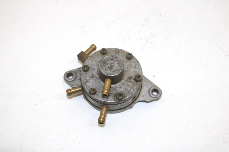 96 Polaris Indy 500 Carb Oem Fuel Pump 3084264 Q256