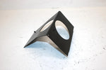 1990 Arctic Cat El Tigre Ext Mountain Cat Oem Headlight Bracket 0606-479 SA49