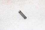 Polaris Oem Exhaust Power Valve Spring 7041786-07 Q958