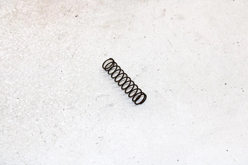 Polaris Oem Exhaust Power Valve Spring 7041786-07 Q958