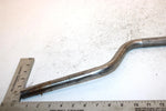 1993 Sea-doo Brp Oem Handlebars 277000169 JS50