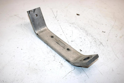 95 Polaris Xlt Sp Oem Engine Motor Mount Right Plate 5240802 Q3421