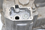 2004 Polaris Sportsman 500 Oem Transmission Case 3234059 AP18