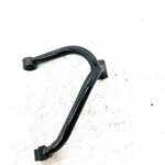 84-87 Suzuki Quadrunner 185 OEM  Upper Right Suspension Arm 52430-24400 AS33