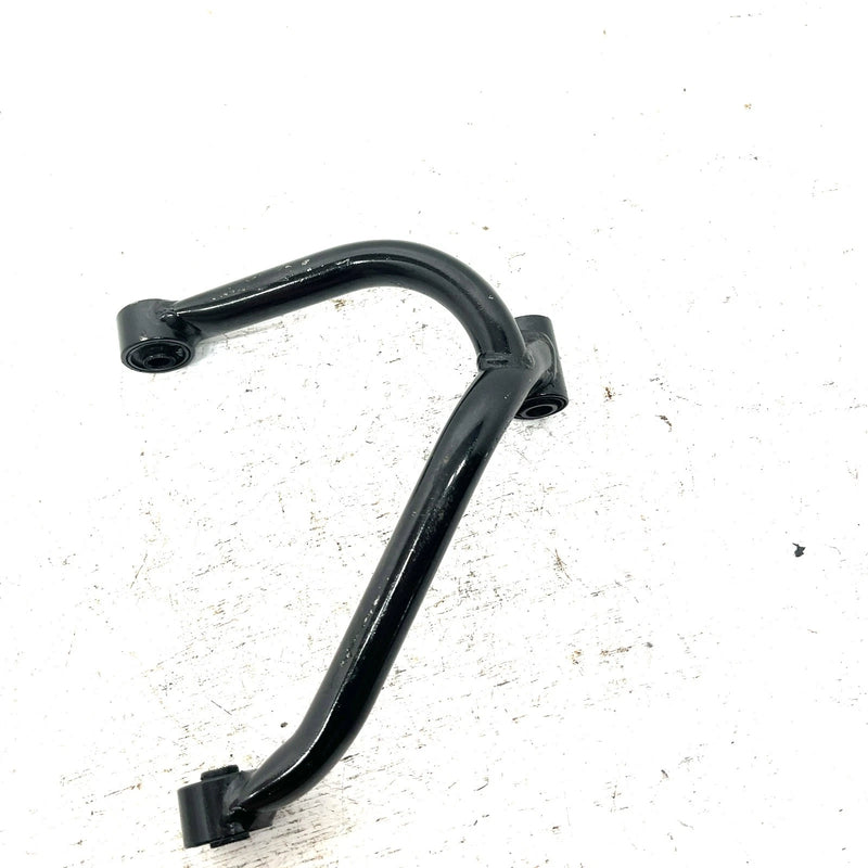 84-87 Suzuki Quadrunner 185 OEM  Upper Right Suspension Arm 52430-24400 AS33