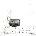 99-02 Polaris Xplorer 400 OEM Carb Float Bowl 3130443 AP228