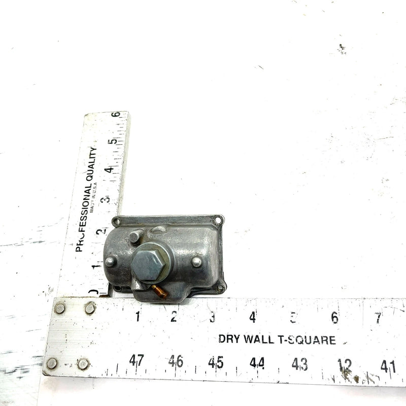 99-02 Polaris Xplorer 400 OEM Carb Float Bowl 3130443 AP228