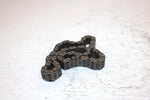 1999 Polaris 500 Xc Oem 70L Chaincase Chain 3224069 3221115 SP28