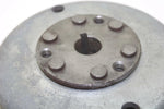 93 Yamaha Venture GT OEM Flywheel 88H-85550-00-00 SY53