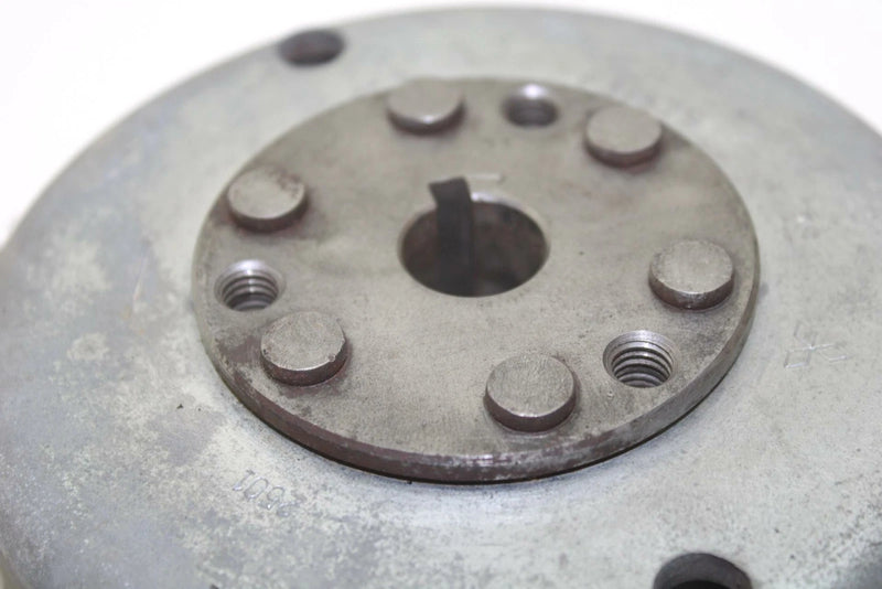 93 Yamaha Venture GT OEM Flywheel 88H-85550-00-00 SY53