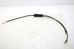 1996 Ski-doo Formula Sls 500 L/c Oem Throttle Cable Assembly 414968801 SS66