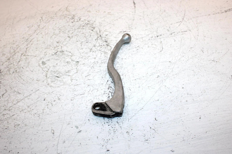 2005 Polaris Sportsman 90 Oem Left Brake Lever 0450693 AP174