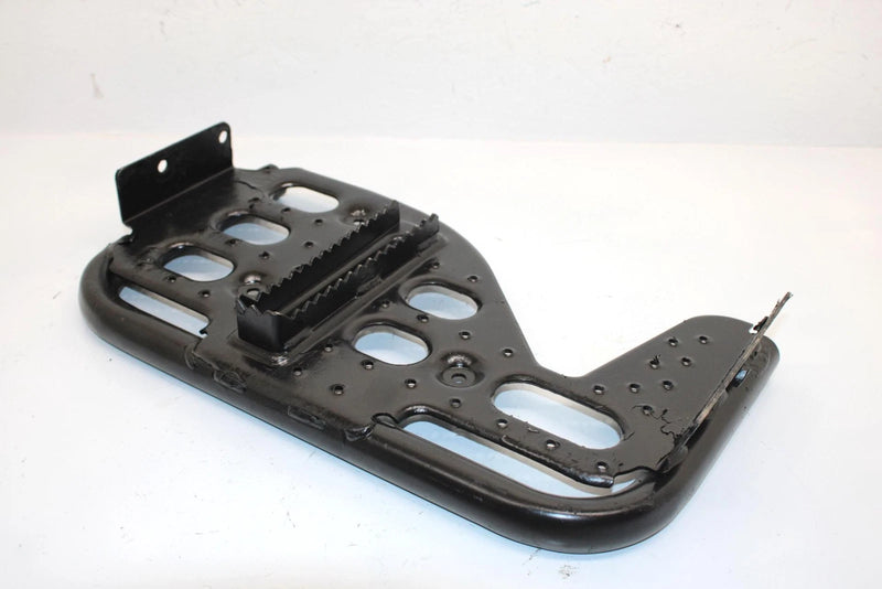 00 Arctic Cat 500 Automatic  Oem Right Footrest 0506-338 AA7