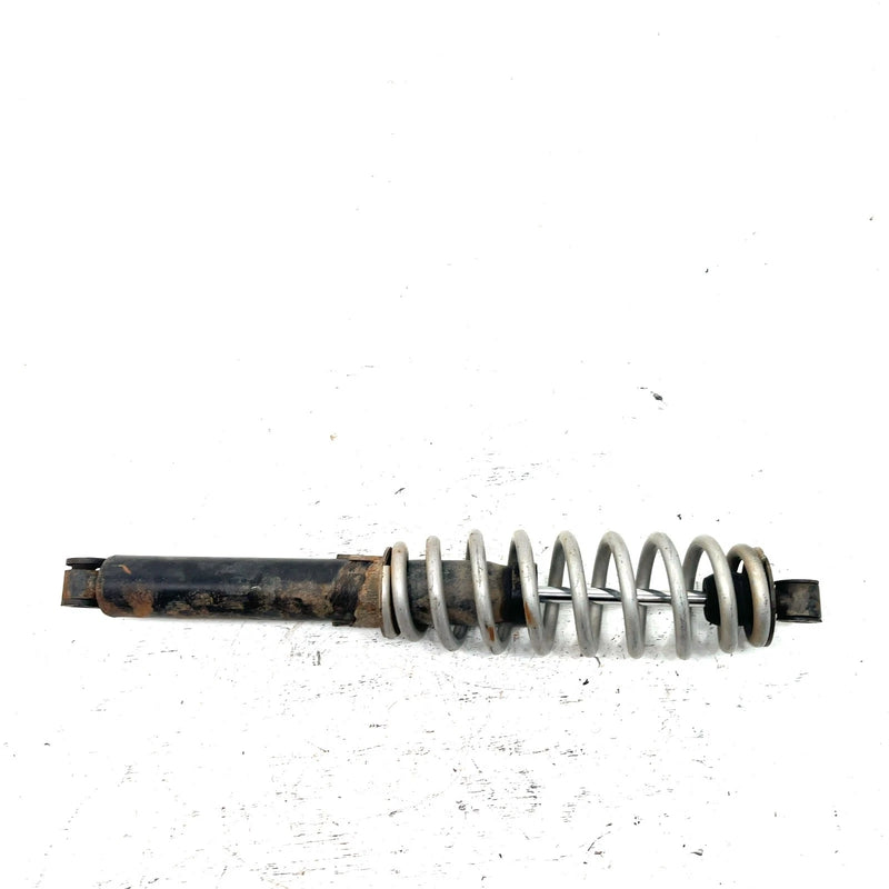 2013 Polaris Ranger XP 900 OEM Rear Shock 7043753 XP11.1