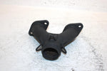 2002 Arctic Cat Z 570 Oem Exhaust Manifold 1712-055 SA20