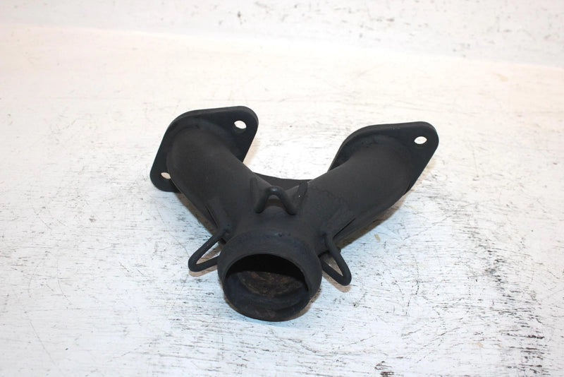 2002 Arctic Cat Z 570 Oem Exhaust Manifold 1712-055 SA20