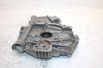 1997 Yamaha Venture Tr Oem Chaincase Cover 88T-47543-01-00 SY15