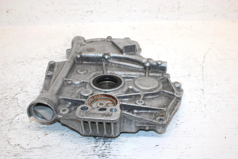 1997 Yamaha Venture Tr Oem Chaincase Cover 88T-47543-01-00 SY15