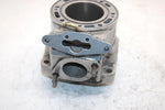 04 Arctic Cat Sno Pro 440 OEM 66.5mm Bore Jug 3006-738 SAS9