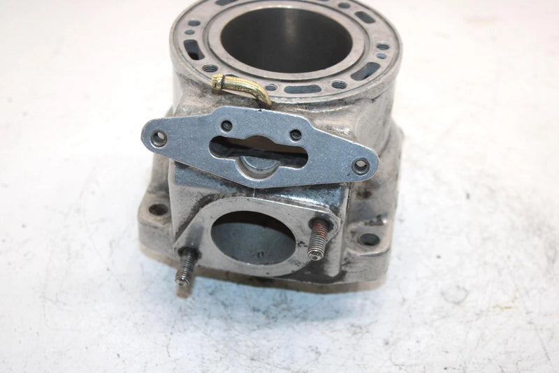 04 Arctic Cat Sno Pro 440 OEM 66.5mm Bore Jug 3006-738 SAS9