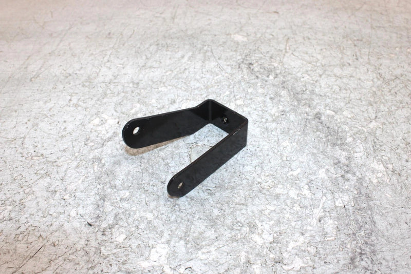 2015 Polaris Ranger 570 Eps Oem Right Bumper Bracket 5258207 XP5.1