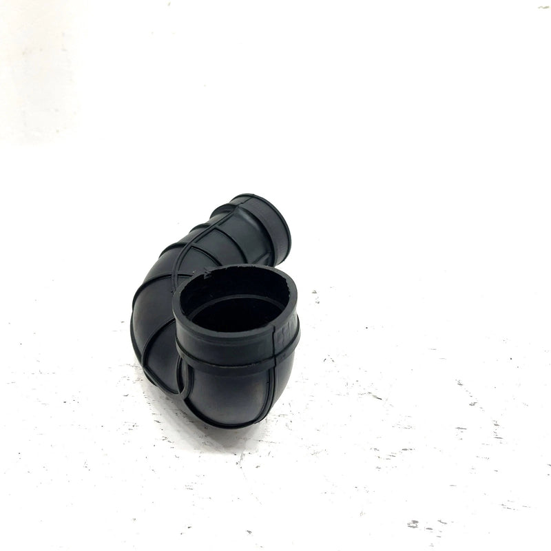 99-02 Kawasaki Prairie 300 4x4 OEM Air Intake Duct 14073-1654 AK31