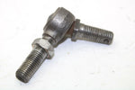 88 Yamaha Exciter EX570M OEM Tie Rod RH Thread End 86X-23841-00-00 SY50
