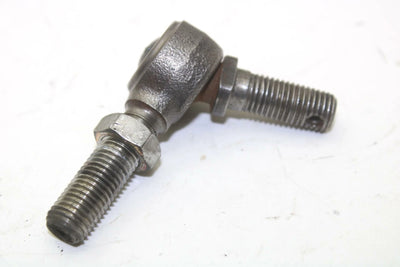 88 Yamaha Exciter EX570M OEM Tie Rod RH Thread End 86X-23841-00-00 SY50