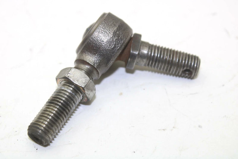 88 Yamaha Exciter EX570M OEM Tie Rod RH Thread End 86X-23841-00-00 SY50