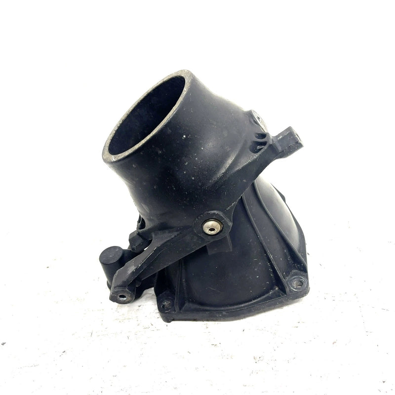 1996 Polaris SLT 700 OEM Jet Pump Nozzle Set 1350022 5130999 JP46