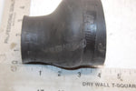 1997 Arctic Cat Tigershark Monte Carlo Oem Exhaust Inlet Hose 0610-144 JA12