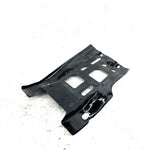 1985 Suzuki Quadrunner 185 OEM Belly Pan Skid Plate 61391-24305 AS0